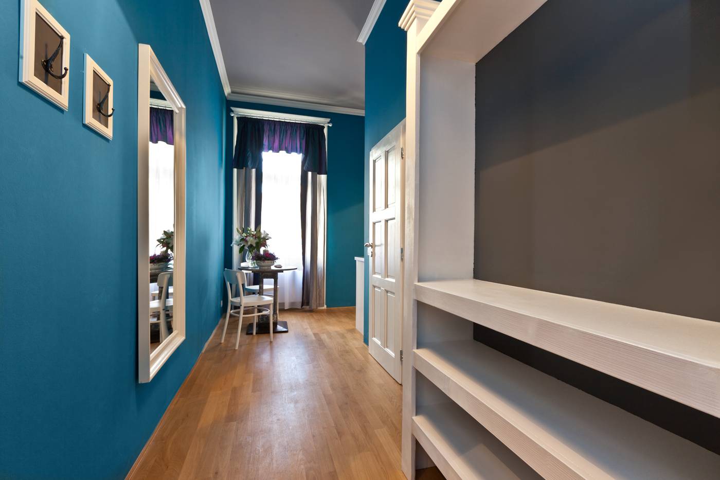 Royal-Prague-City-Apartments-Room-51