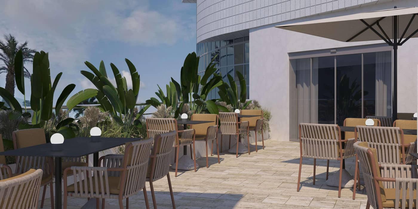 DoubleTree-by-Hilton-Malta-Restaurant-13