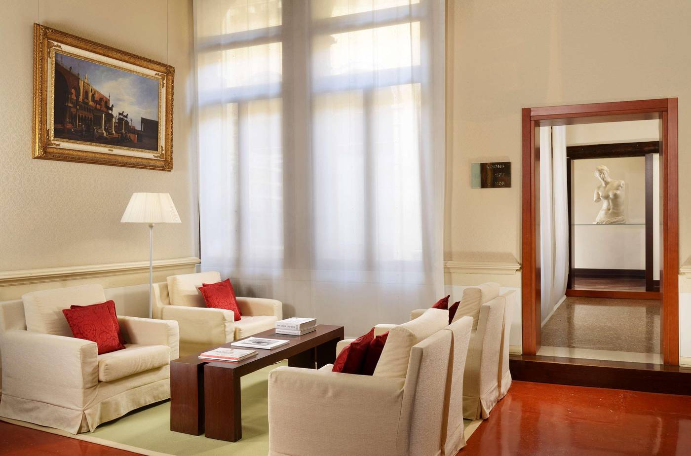 Palazzo-Giovanelli-e-Gran-Canal-Venezia-Bar-15