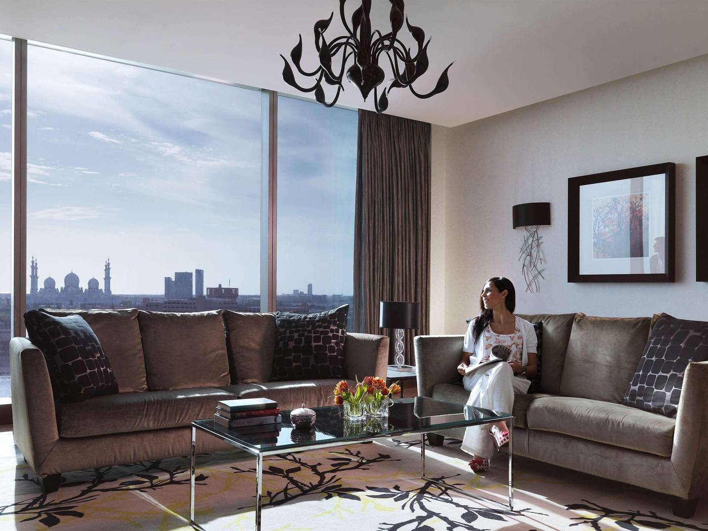 Fairmont-Bab-Al-Bahr-Room-39