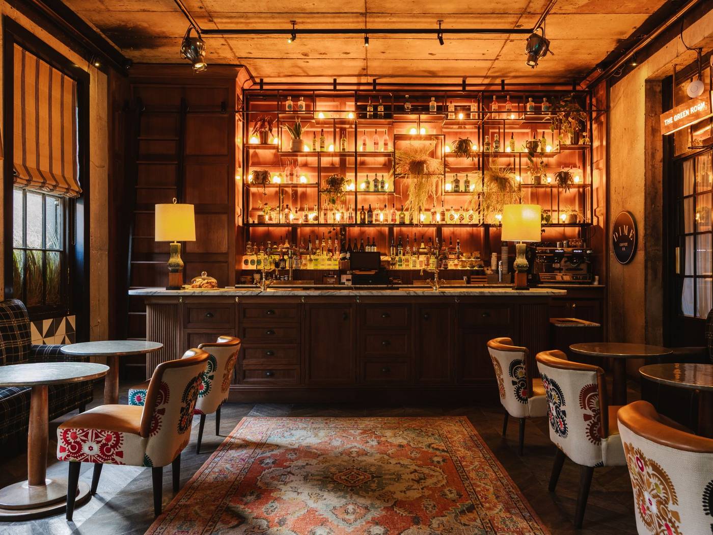 The-Dean-Hotel-Dublin-Lobby-14