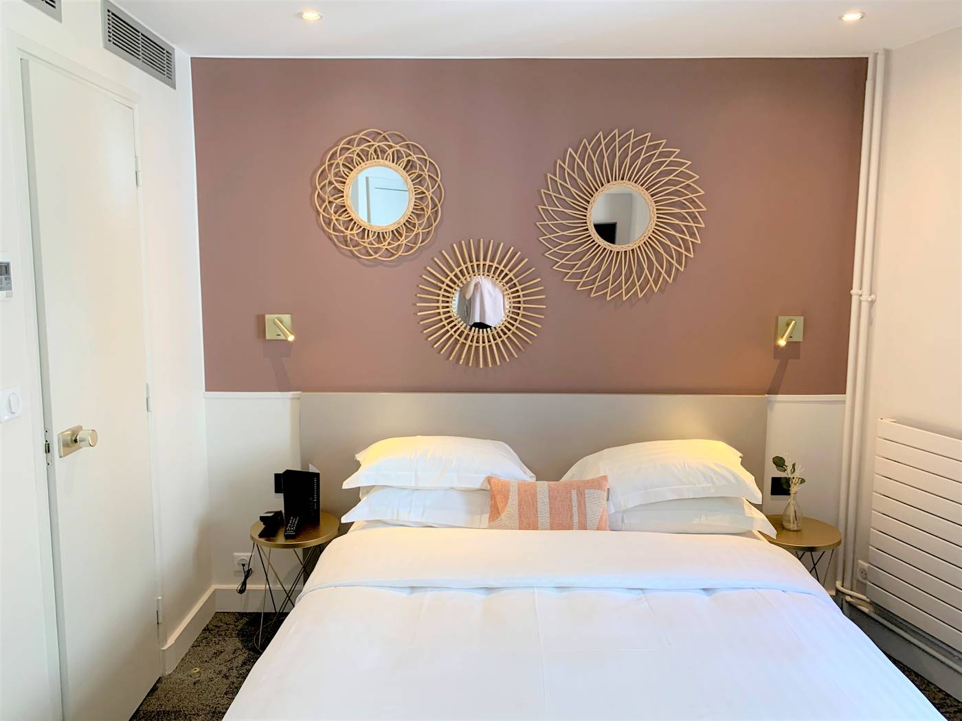 Villa-des-Ambassadeurs-Room-22