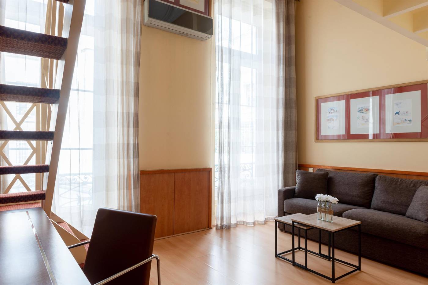 Best-Western-Hotel-Ronceray-Opera-Room-30