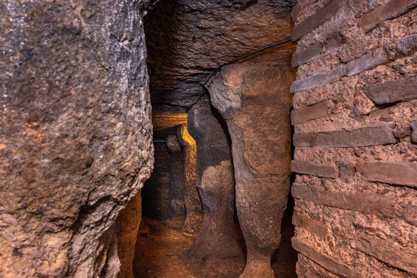 Villa-Flavia-Heritage-Hotel-Lobby-60
