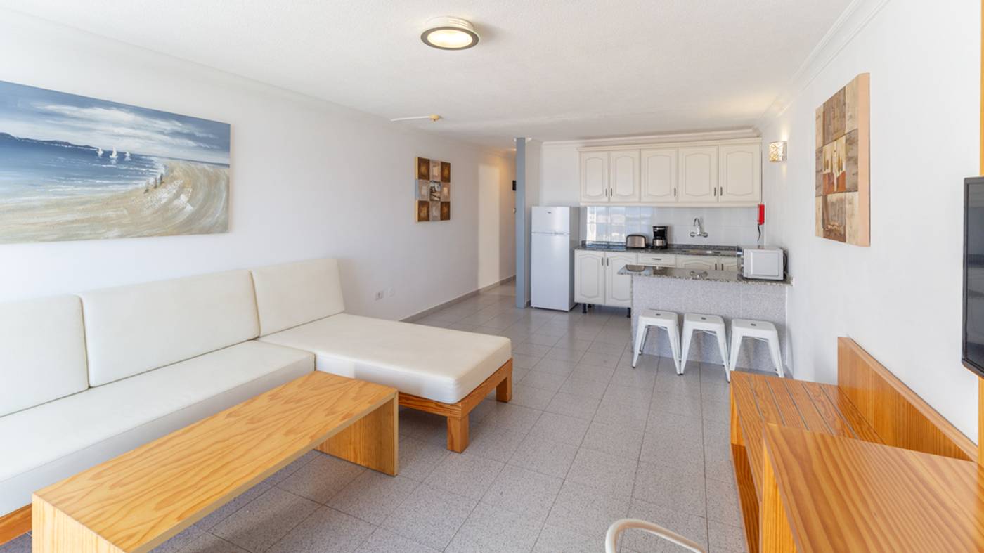 Ereza-Apartamentos-Los-Hibiscos-Room-20