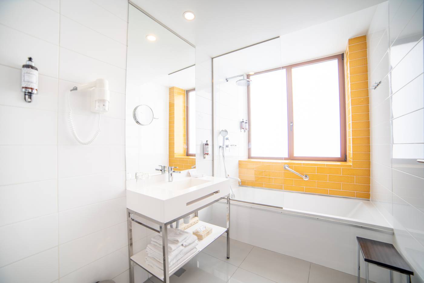 VIP-Executive-Picoas-Room-30