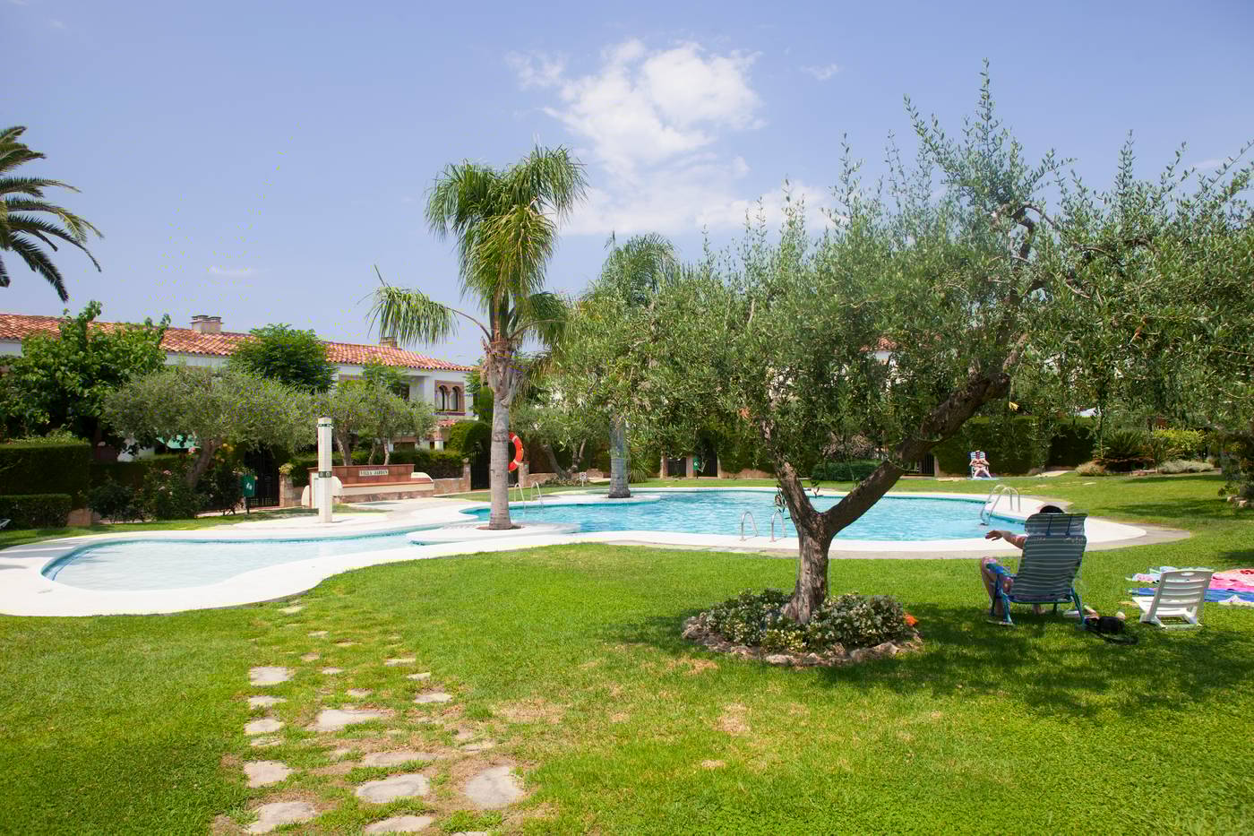 Villajardin-General-view-1