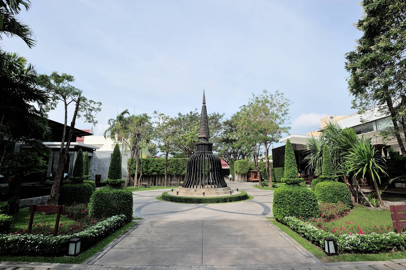 Malisa-Villa-Suites--SHA-Extra---General-view-7