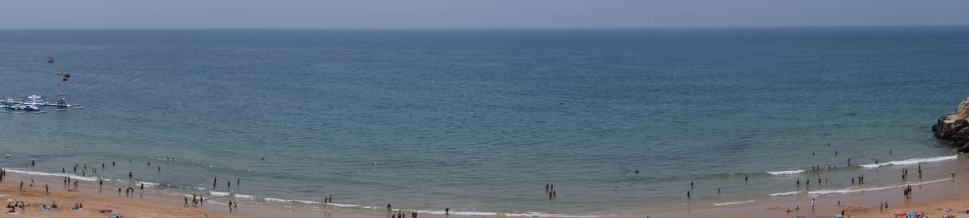 Hotel-Residencial-Colina-do-Mar-Beach-17