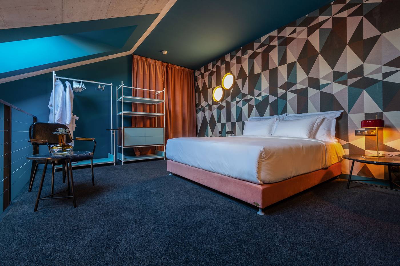 Stories-Boutique-Hotel-Room-29