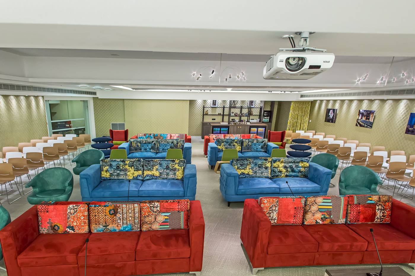 Airotel-Stratos-Vassilikos-Conferences-83