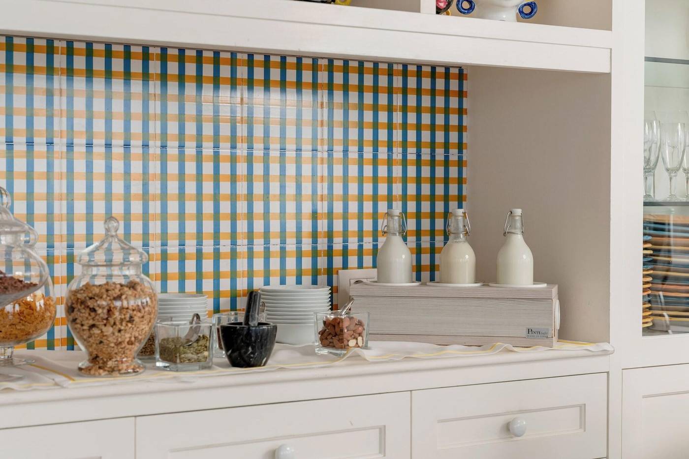 Tramonto-D-oro-Restaurant-62