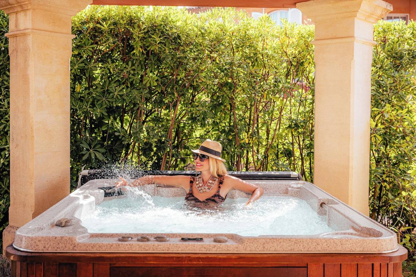 Le-Domaine-De-l-Astragale-Room-80