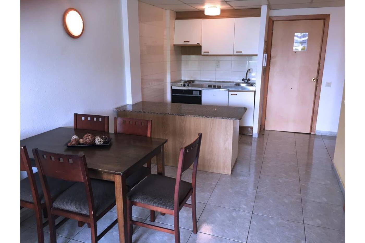 Catalonia-Gardens-General-view-11