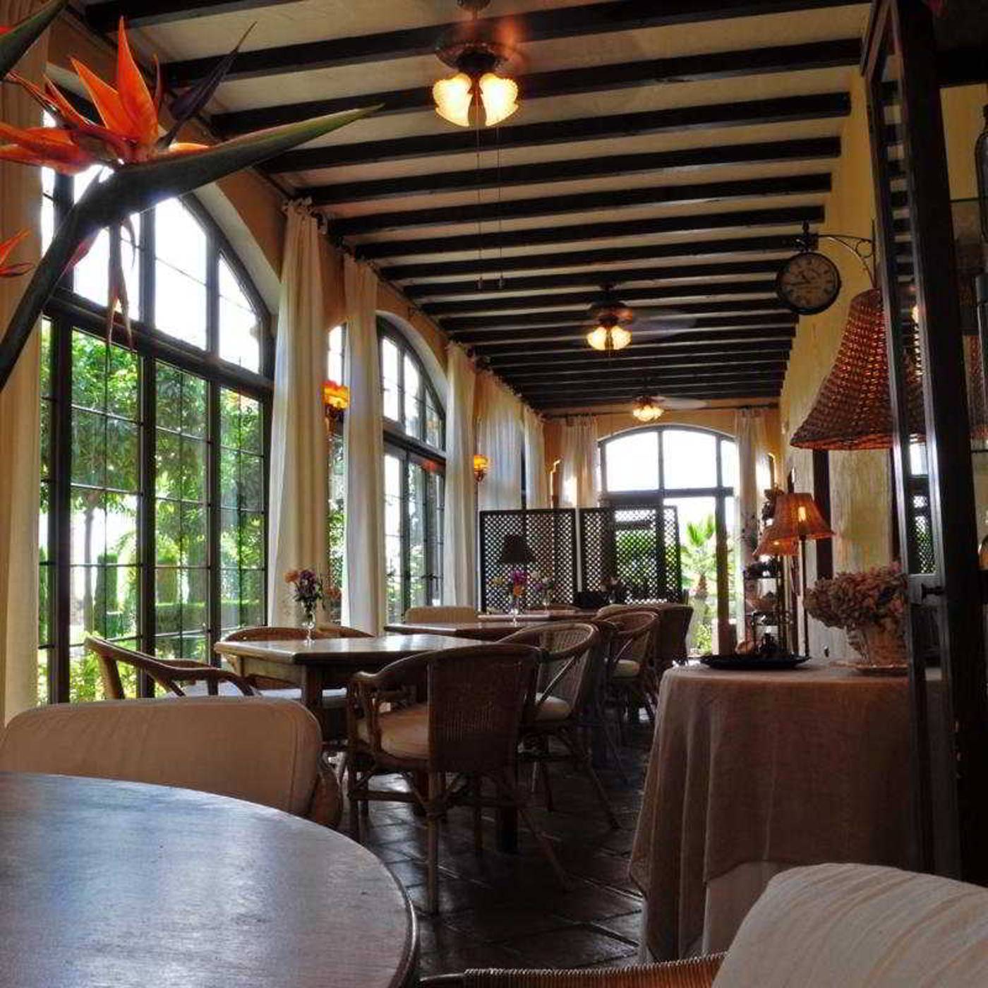 Molino-de-Santillan-Lobby-15