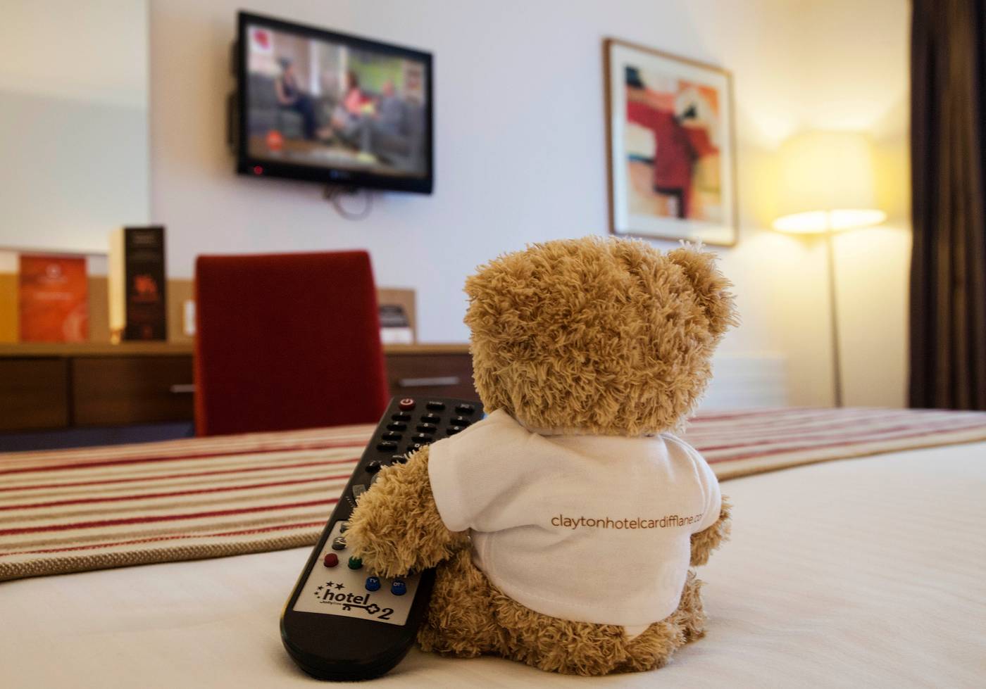 Clayton-Hotel-Cardiff-Lane-Room-31