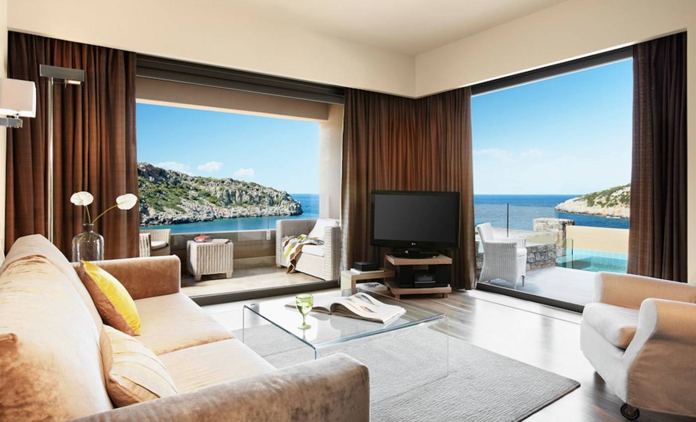 Daios-Cove-Resort---Luxury-Villas-Room-30