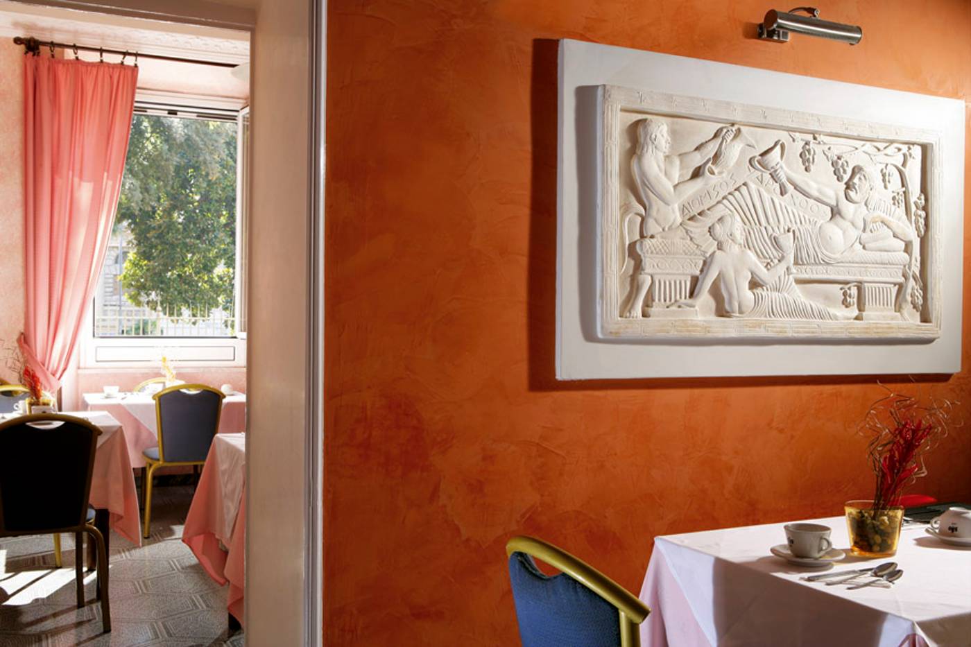 Hotel-Kennedy-Bar-67