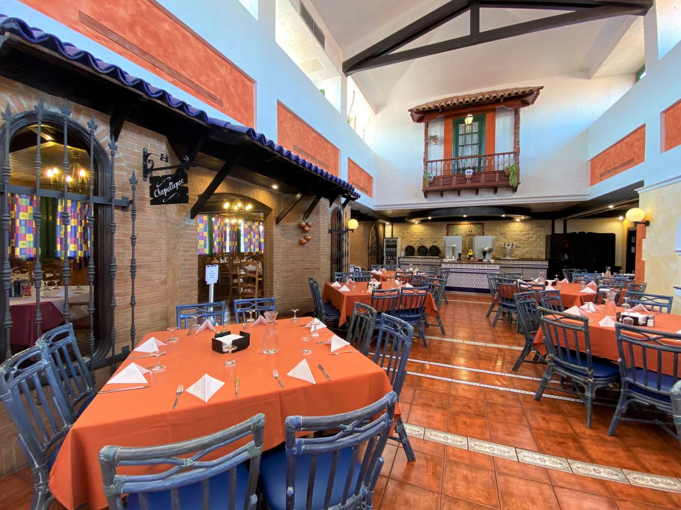 Park-Club-Europe-Restaurant-45