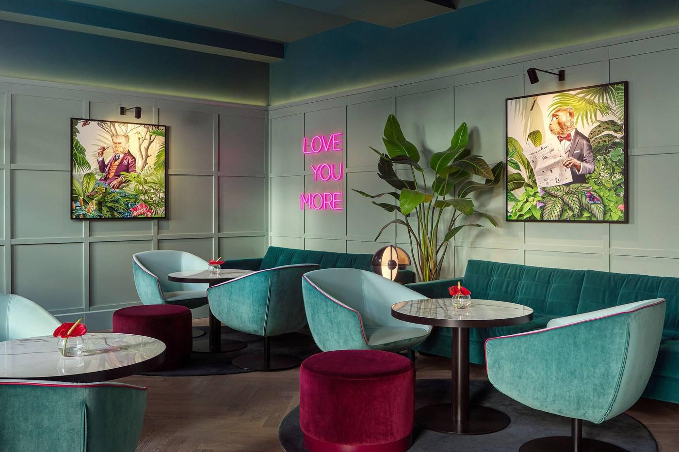 Falkensteiner-Hotel-Maria-Prag-Restaurant-15