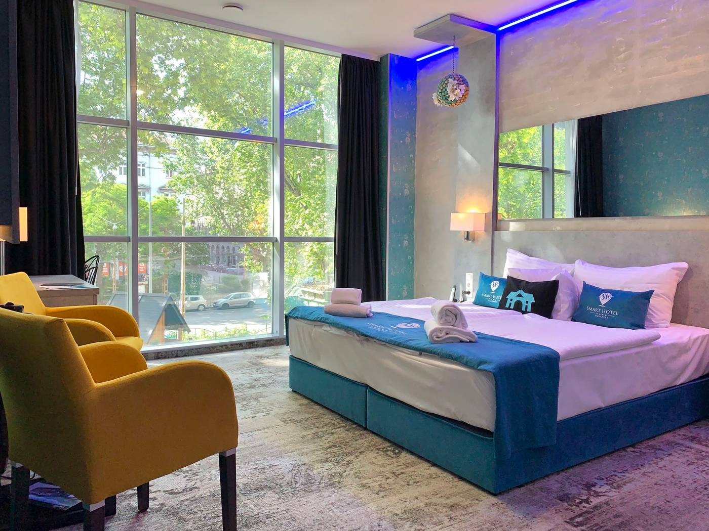 Smart-Hotel-Budapest-Room-50