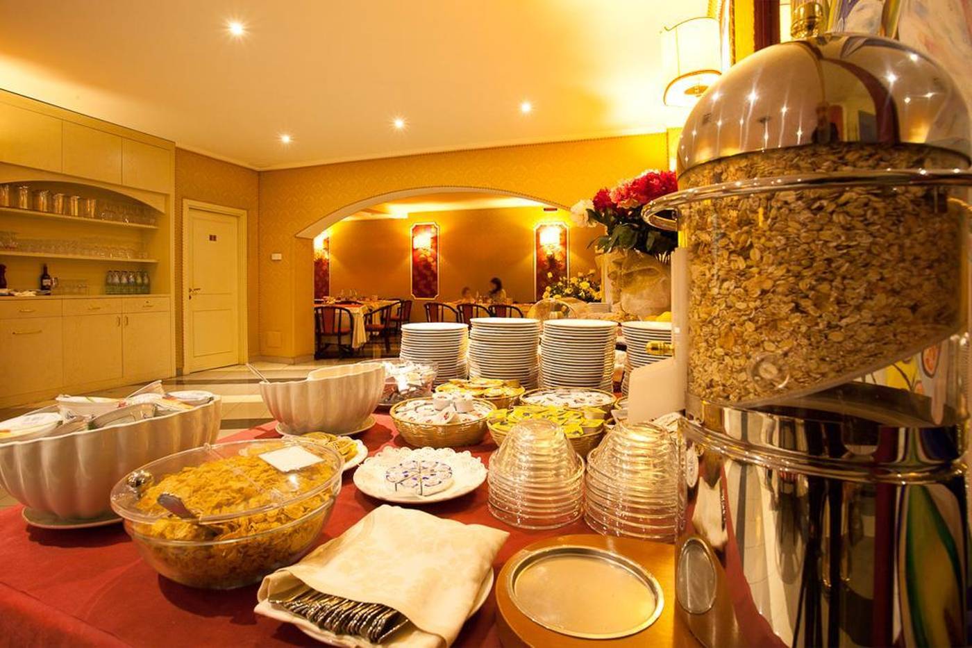 Puccini-Hotel-General-view-26