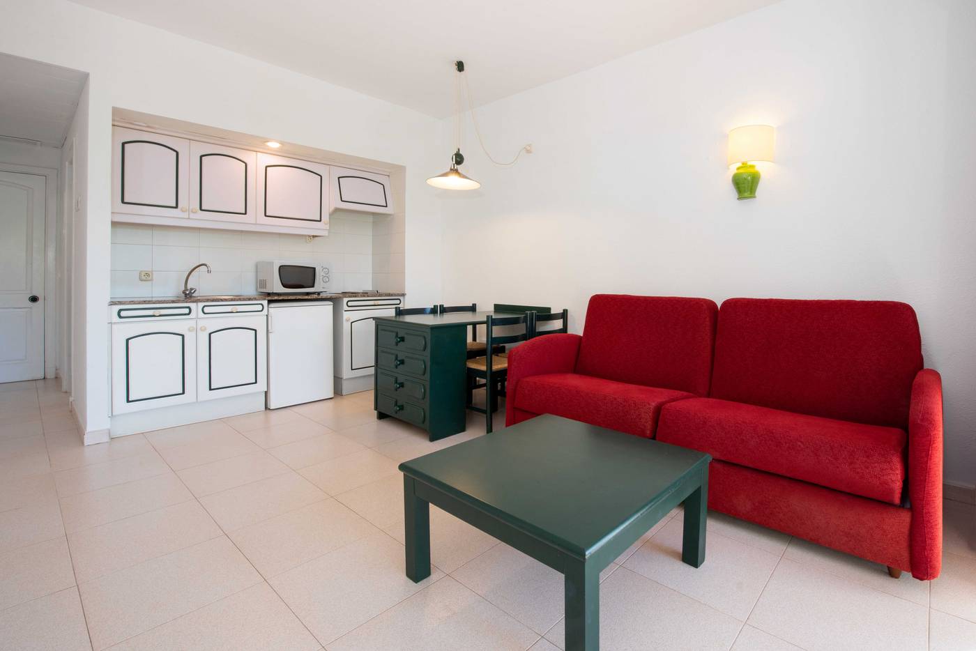 Valentin-Son-Bou-Room-46