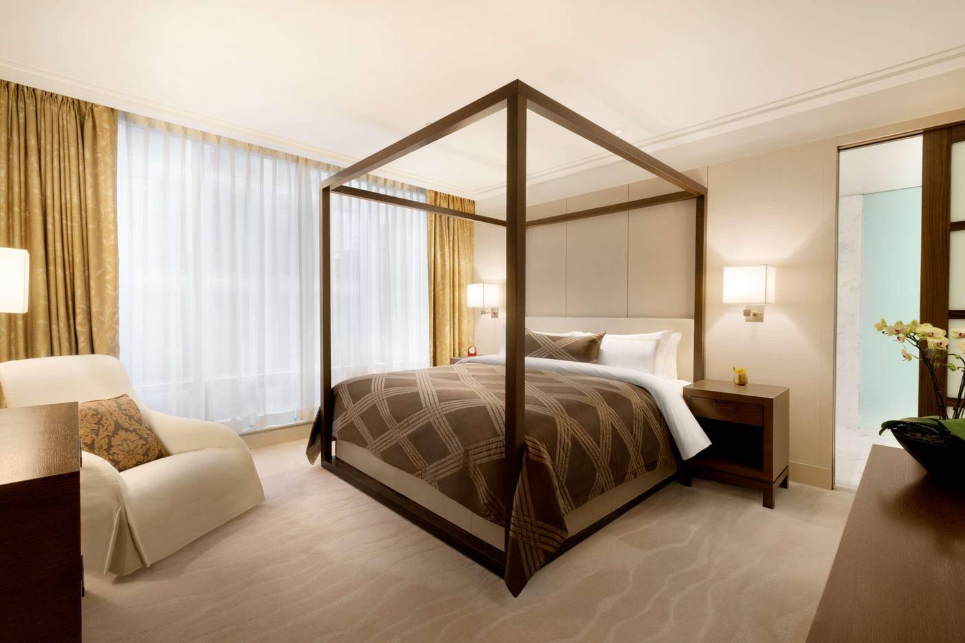 Shangri-La-Vancouver-Room-37