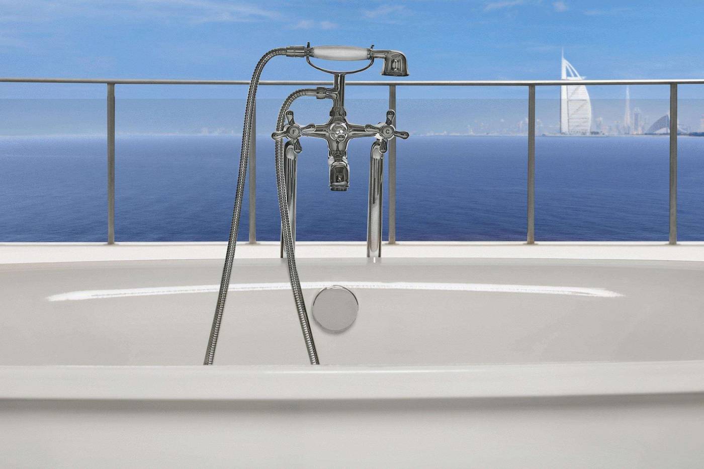 Waldorf-Astoria-Dubai-Palm-Jumeirah-Room-89