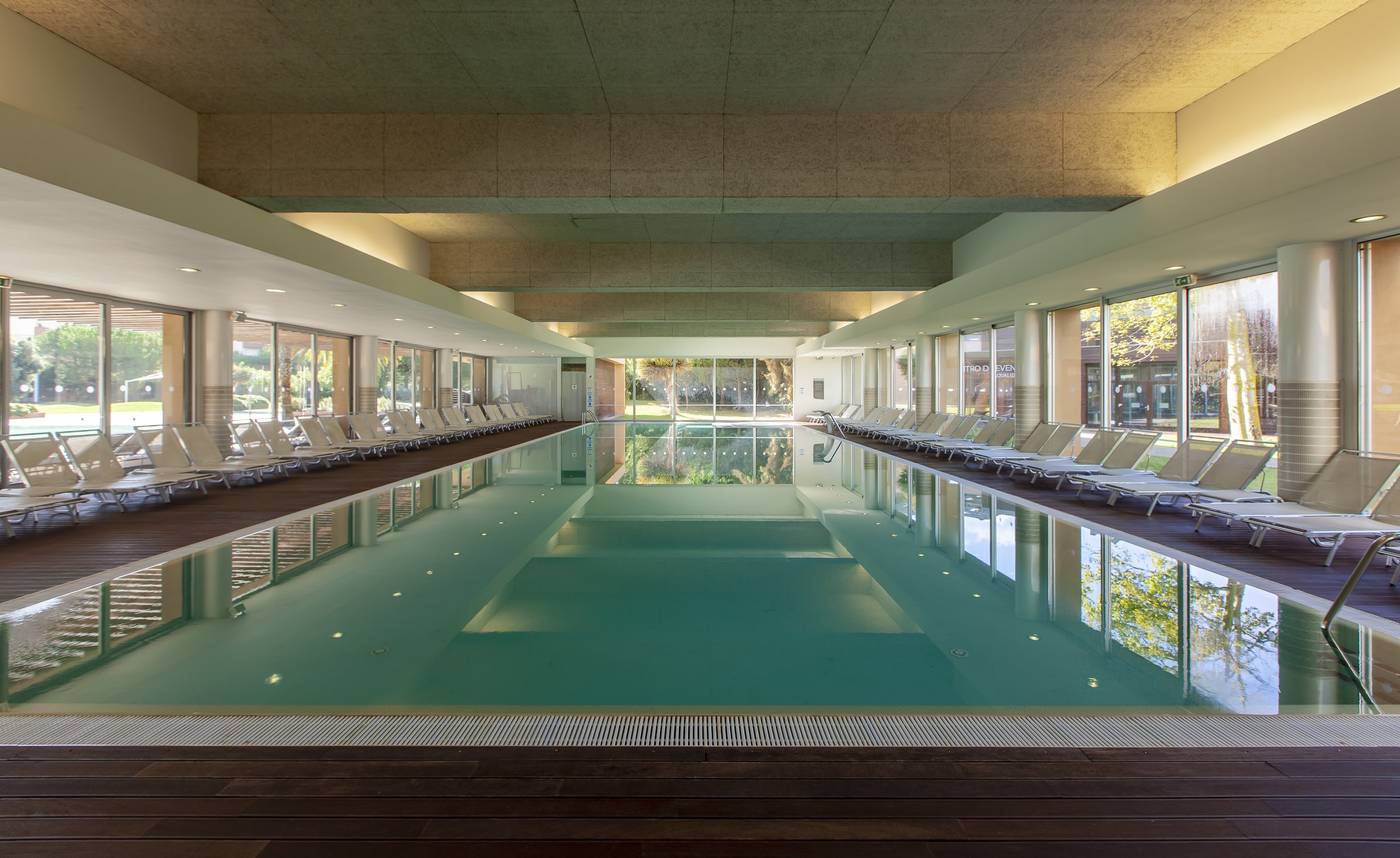 Aqualuz-Troia-Rio-by-The-Editory-Pool-19