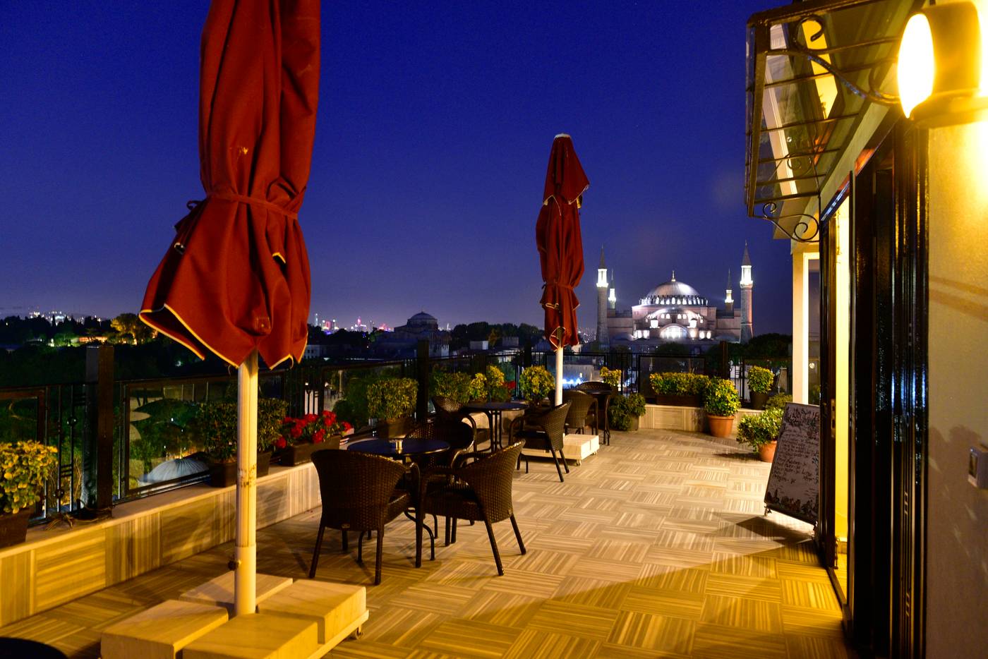 Agora-Life-Hotel-Terrace-54