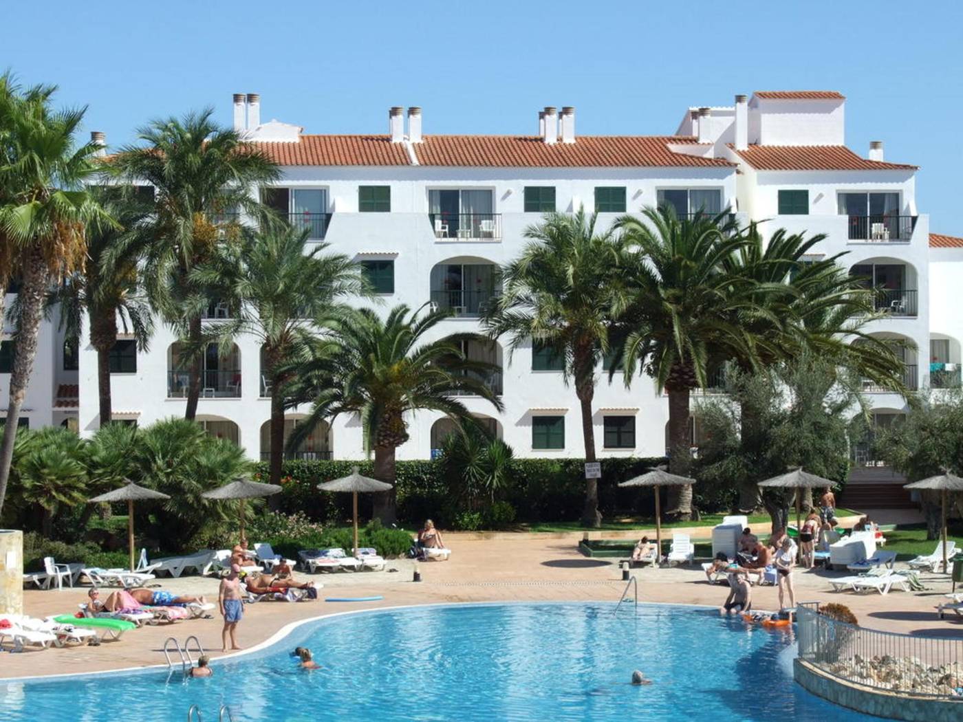 Vista-Blanes-General-view-3