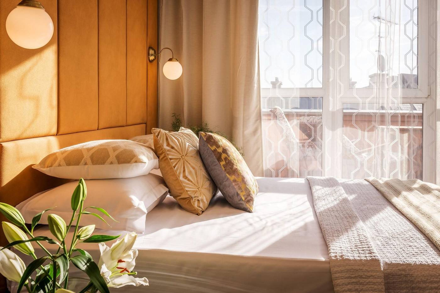 Feniks-Fragola-Apartments-Room-77