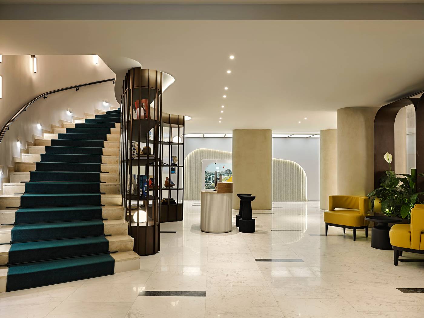 Electra-Hotel-Lobby-5