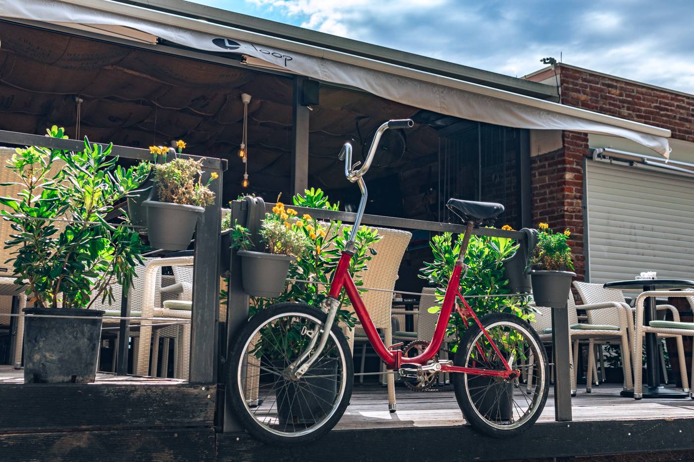 Matilde-Beach-Resort-Bar-17