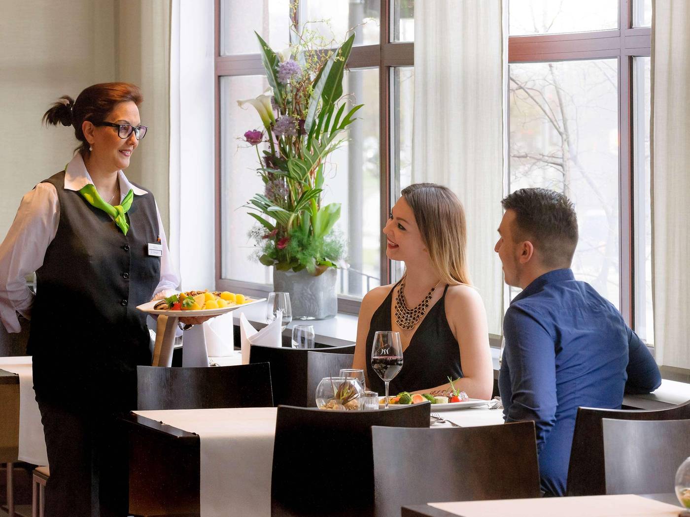 Mercure-Hotel-Muenchen-Sued-Messe-Restaurant-38