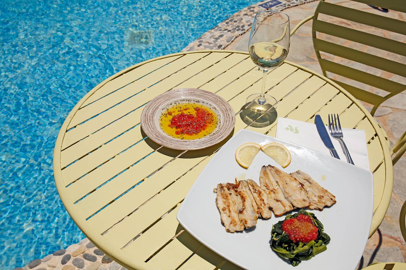 Orpheas-Resort-Hotel---Adult-Only-Restaurant-77