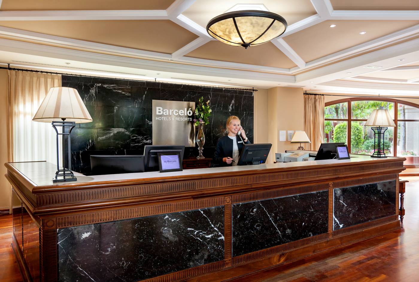 Barcelo-Marbella-Lobby-67