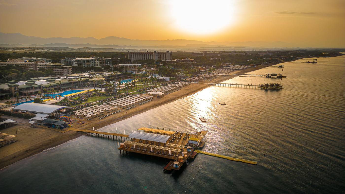 Pine-Beach-Belek-General-view-87