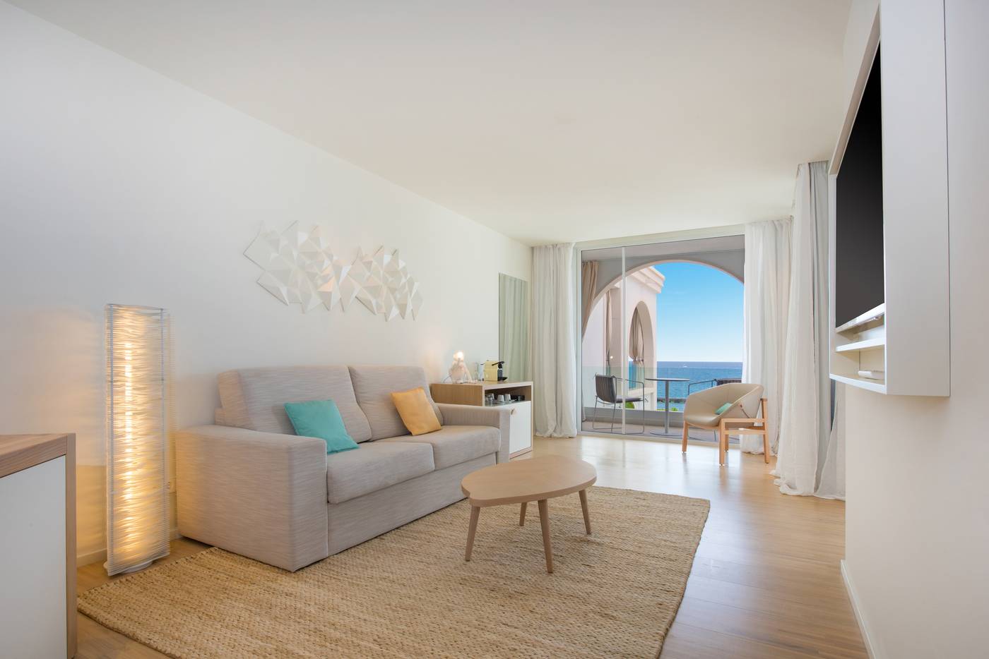 IBEROSTAR-Grand-Hotel-Salome-Room-28