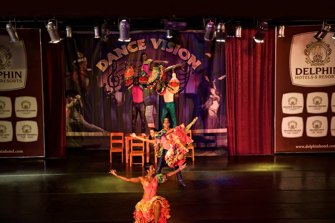 Delphin-Deluxe-Sports-and-Entertainment-33