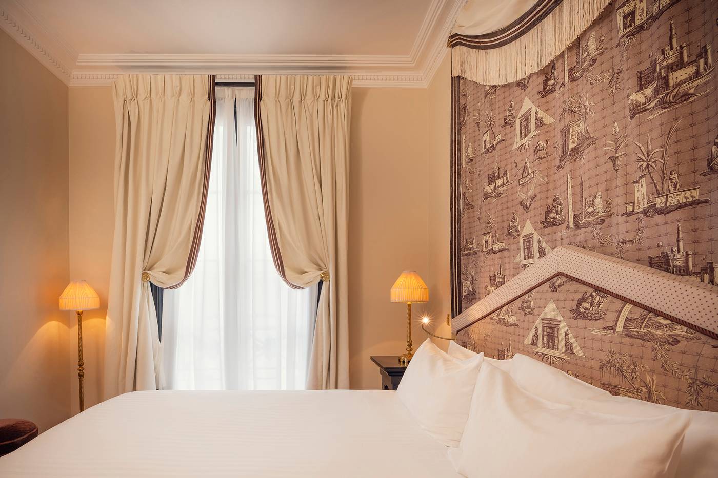 Maison-Athenee-General-view-20