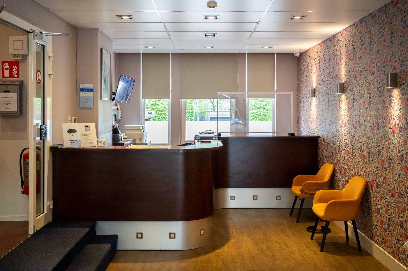 Aadam-Wilhelmina-Lobby-4