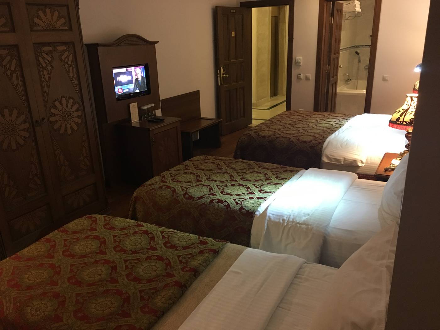 Sultanhan-Boutique-Room-19