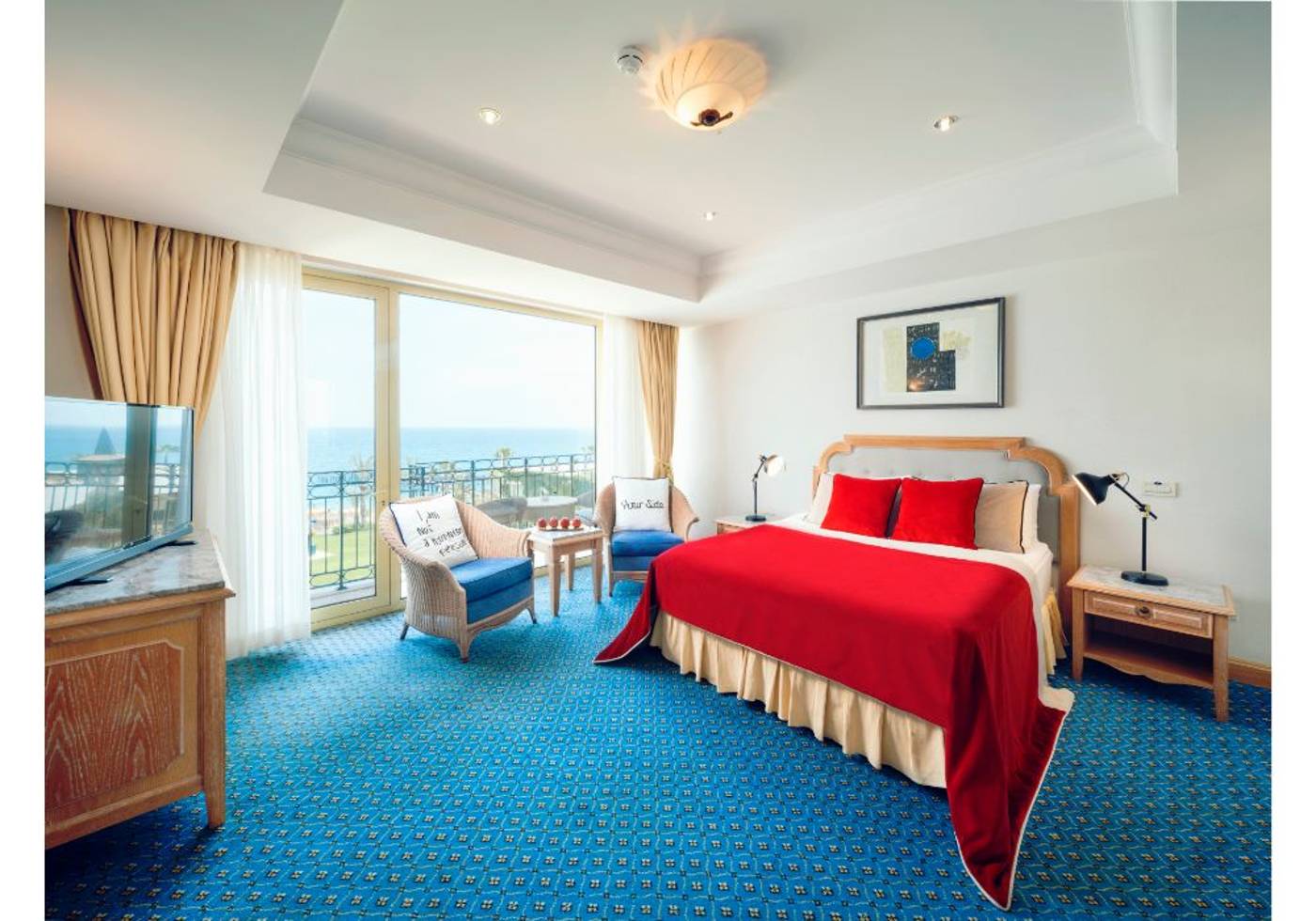 The-Norm-Oriental-Room-20