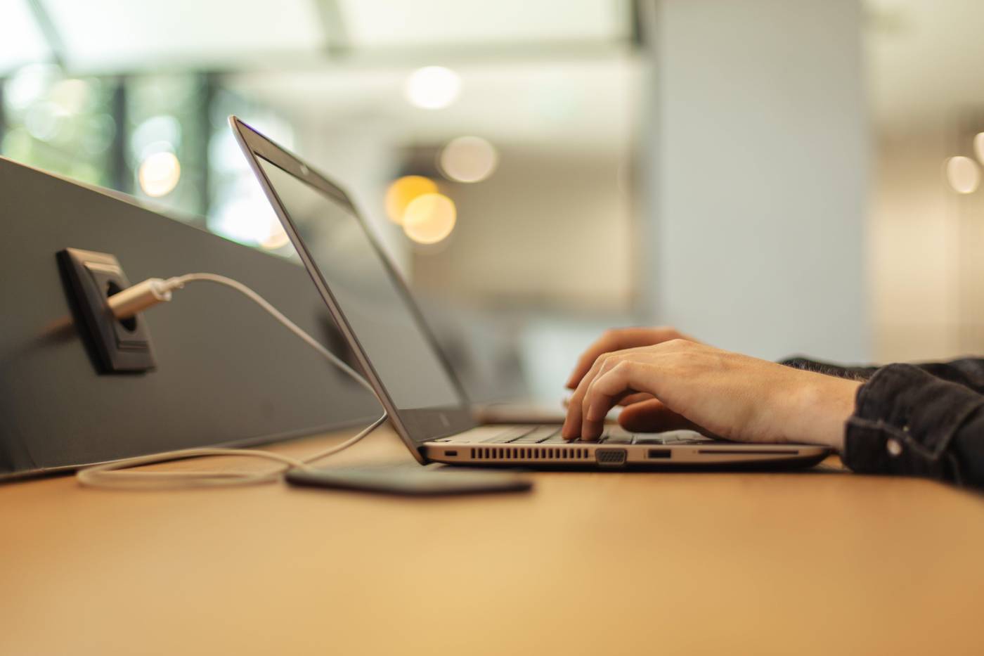 Holiday Inn - The Niu, Leo Nuremberg-Germany-Nuremberg-Lobby-7
