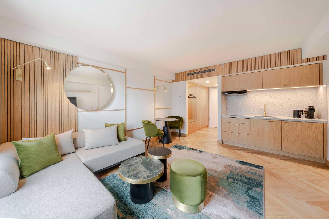 Hilton-Berlin-Room-77