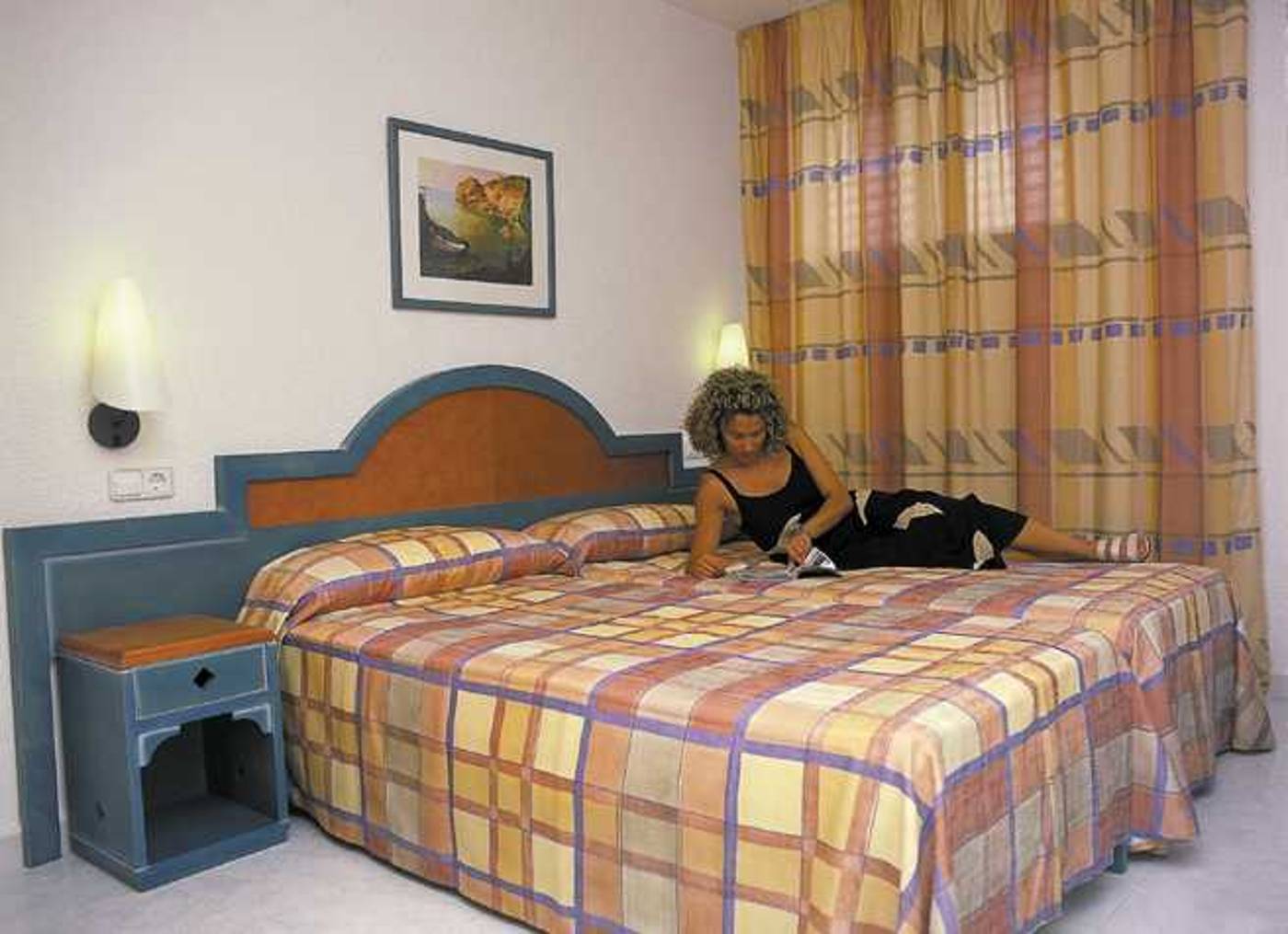 Duquesa-Playa-General-view-25