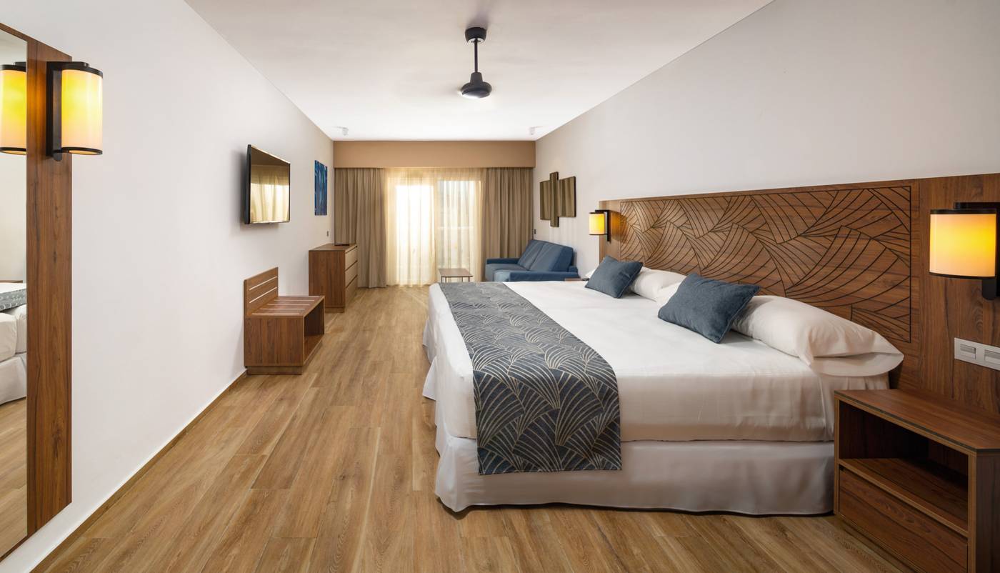 Riu-Montego-Bay-All-Inclusive-Room-20