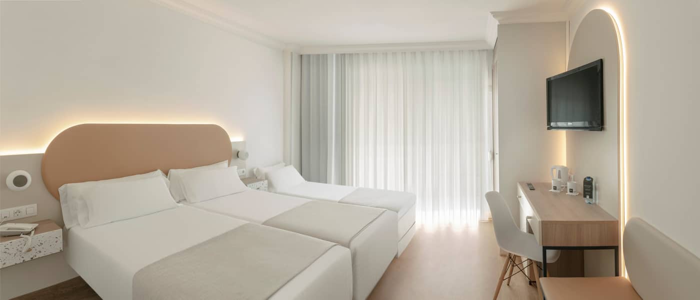 Hotel-RH-Victoria-Room-14